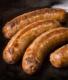 How To Cook Sausage On A Gas Grill